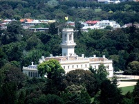 government-house-in-melbourne1
