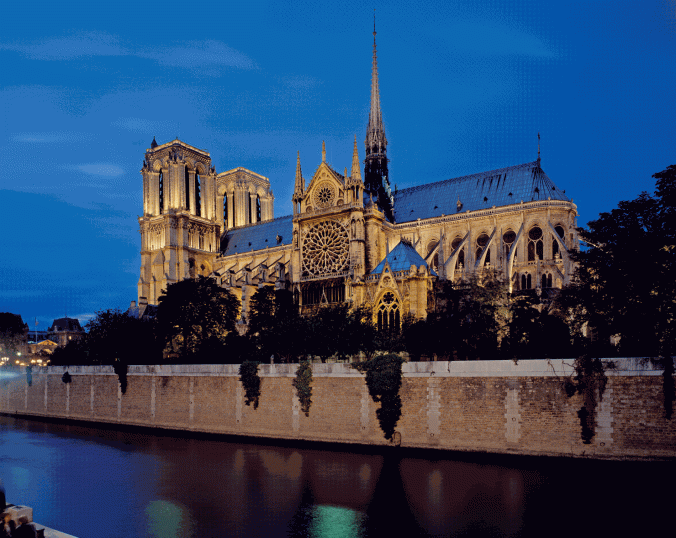 Notre-Dame_South-facade.ngsversion.1555454028913.adapt.1900.1.gif