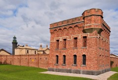 fort_queenscliff